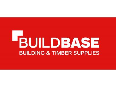 Buildbase logo