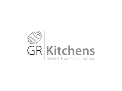 George Robertsons Kitchens logo